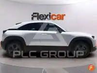 2024 Mazda MX-30