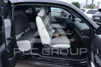 2024 Mazda MX-30