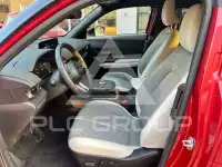 2024 Mazda MX-30