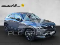 2024 Mazda MX-30