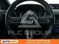2024 Mazda MX-30