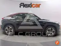 2024 Mazda MX-30