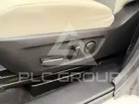2024 Mazda MX-30