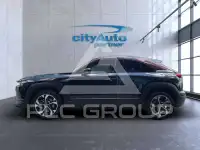 2024 Mazda MX-30