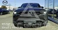 2024 Mazda MX-30