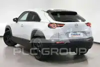 2024 Mazda MX-30