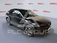 2024 Mazda MX-30