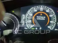 2024 Mazda MX-30