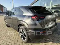 2024 Mazda MX-30