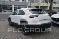 2024 Mazda MX-30