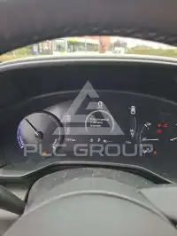 2024 Mazda MX-30