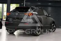 2024 Mazda MX-30