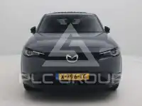 2024 Mazda MX-30