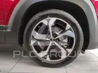 2024 Mazda MX-30