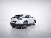 2024 Mazda MX-30