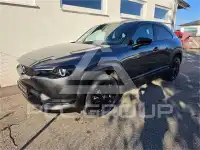2024 Mazda MX-30