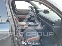 2024 Mazda MX-30