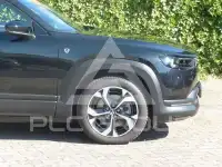2024 Mazda MX-30