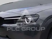 2024 Mazda MX-30
