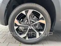 2024 Mazda MX-30