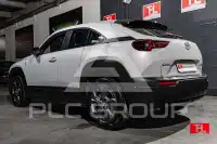 2024 Mazda MX-30
