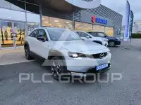 2024 Mazda MX-30