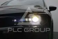 2024 Mazda MX-30
