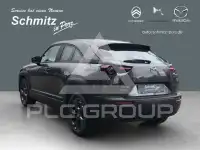 2024 Mazda MX-30