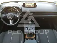 2024 Mazda MX-30