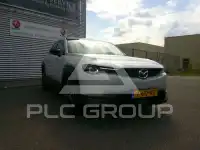 2024 Mazda MX-30