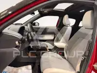 2024 Mazda MX-30