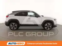 2024 Mazda MX-30