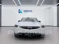 2024 Mazda MX-30