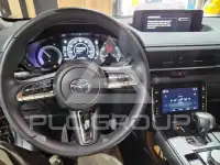2024 Mazda MX-30