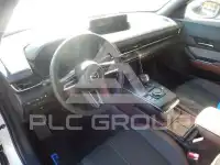 2024 Mazda MX-30