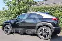 2024 Mazda MX-30