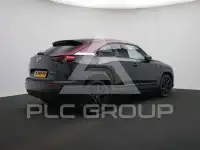 2024 Mazda MX-30