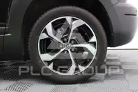 2024 Mazda MX-30