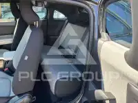 2024 Mazda MX-30