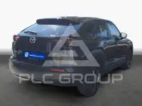 2024 Mazda MX-30