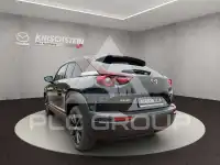2024 Mazda MX-30