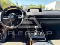 2024 Mazda MX-30