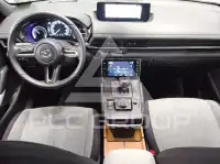 2024 Mazda MX-30