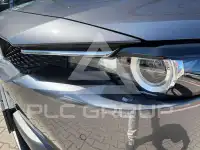 2024 Mazda MX-30