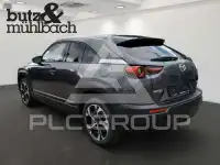 2024 Mazda MX-30