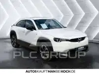 2024 Mazda MX-30