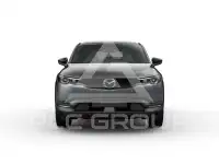 2024 Mazda MX-30