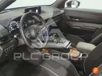 2024 Mazda MX-30