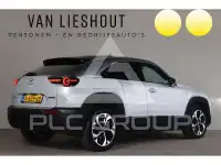 2024 Mazda MX-30