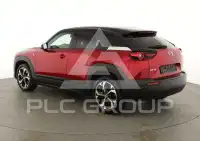 2024 Mazda MX-30